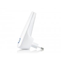 Extender WiFi TP-Link TL-WA850RE N