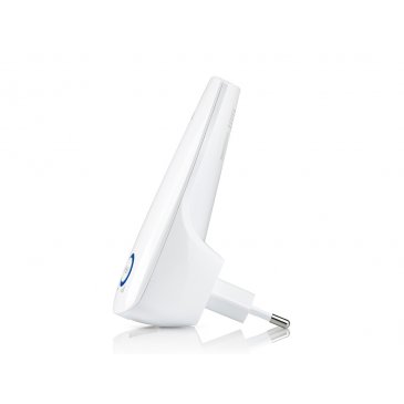 Extender WiFi TP-Link TL-WA850RE N