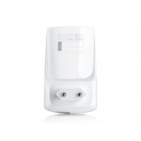 Extender WiFi TP-Link TL-WA850RE N