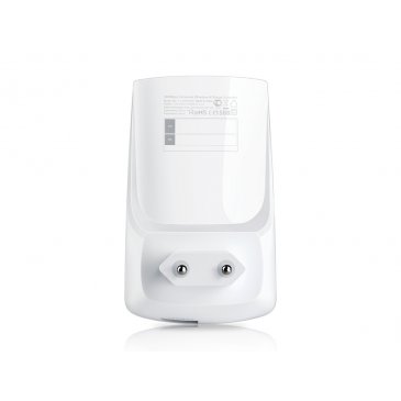 Extender WiFi TP-Link TL-WA850RE N
