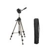 Stativ Hama Star 62 4162 s taskou