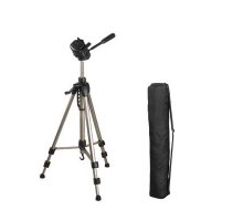Stativ Hama Star 62 4162 s taskou