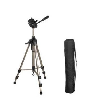 Stativ Hama Star 62 4162 s taskou
