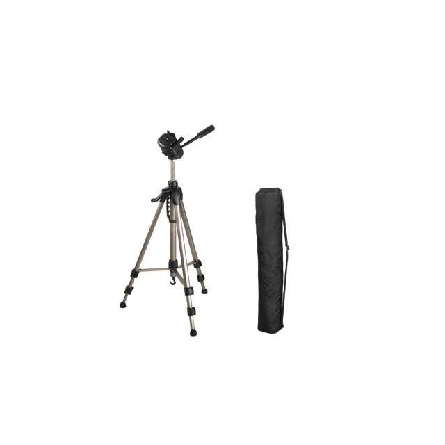 Stativ Hama Star 62 4162 s taskou