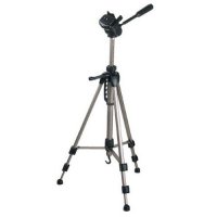 Stativ Hama Star 62 4162 s taskou