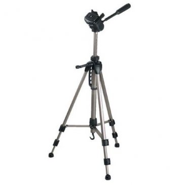 Stativ Hama Star 62 4162 s taskou