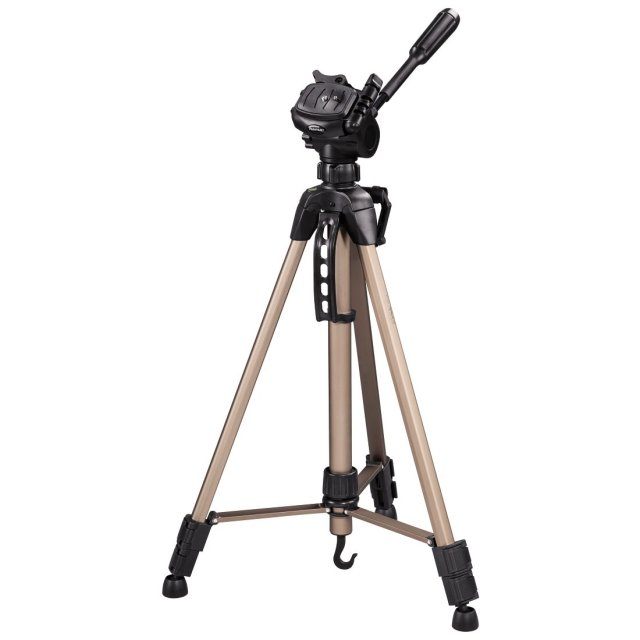 Stativ Hama Star 61 4161 s taskou