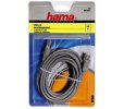 Kabel Hama USB A-B 45023 5m