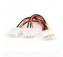 Kabel Cableexpert 5.25 na 2x5.25 power