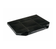 Filter Electrolux EFF 72