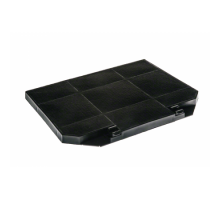 Filter Electrolux EFF 72