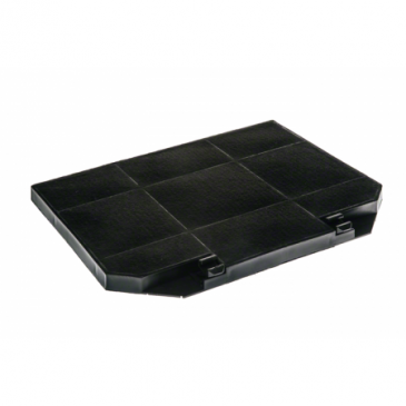 Filter Electrolux EFF 72