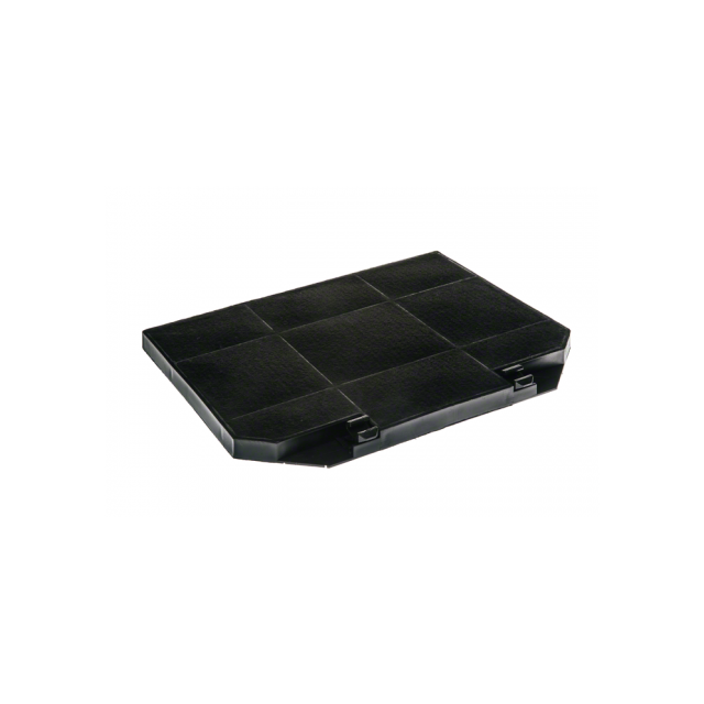 Filter Electrolux EFF 72