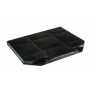 Filter Electrolux EFF 72