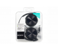 Sluchadla Sony MDR-ZX310APB