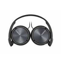 Sluchadla Sony MDR-ZX310APB