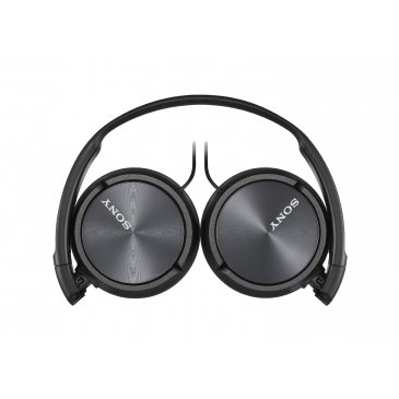 Sluchadla Sony MDR-ZX310APB