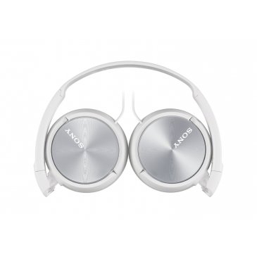 Sluchadla Sony MDR-ZX310APW