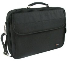 Brasna notebook Solight 1N01