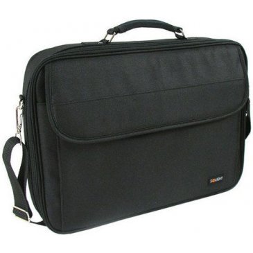 Brasna notebook Solight 1N01