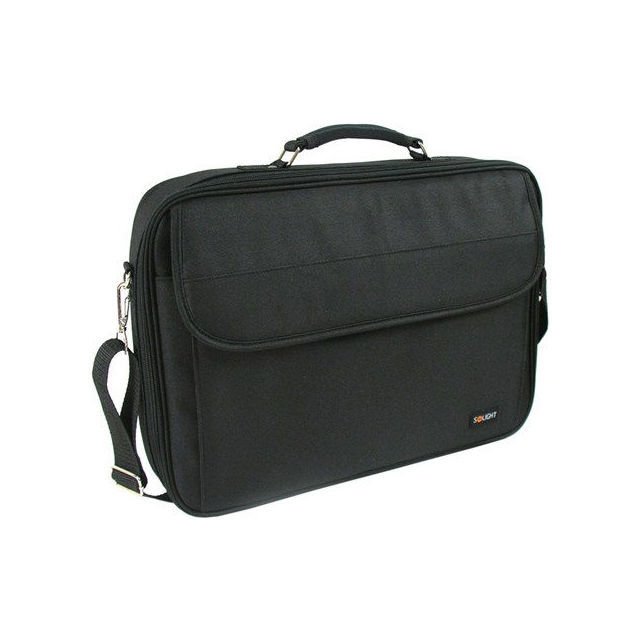 Brasna notebook Solight 1N01