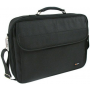 Brasna notebook Solight 1N01