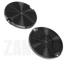 Filter Electrolux EFF 52