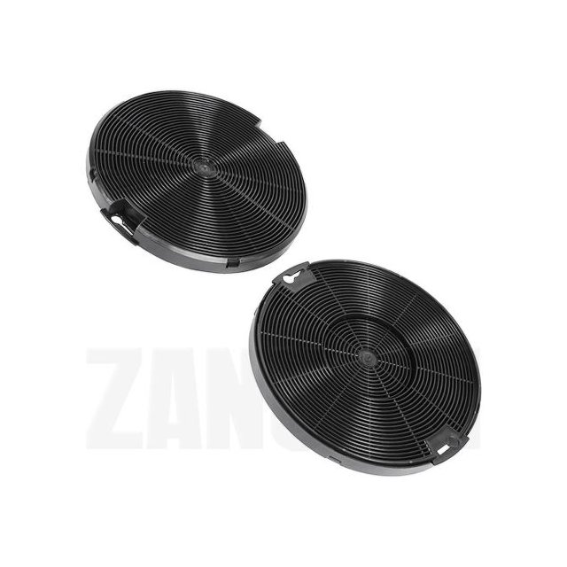 Filter Electrolux EFF 52