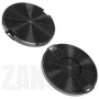Filter Electrolux EFF 52
