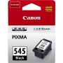 Napln Canon PG-545 black