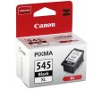 Napln Canon PG-545 XL black