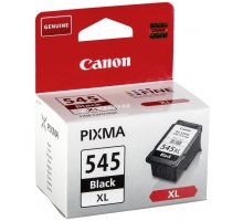 Napln Canon PG-545 XL black