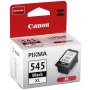 Napln Canon PG-545 XL black