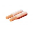 Kabel repro 2x1,5mm KLS1,5T