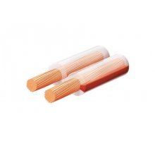 Kabel repro 2x1,5mm KLS1,5T