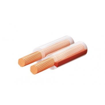 Kabel repro 2x1,5mm KLS1,5T