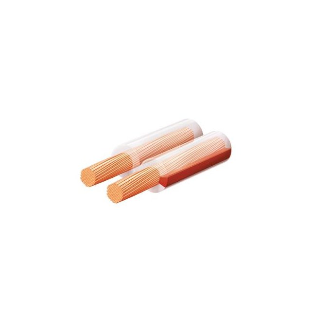 Kabel repro 2x1,5mm KLS1,5T