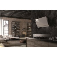 Odsávač pár Faber Cocktail 80 WH