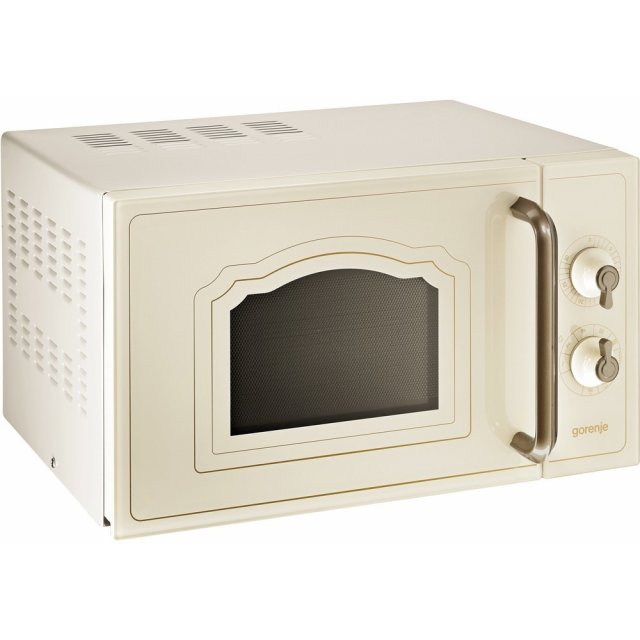Mikrovlnka Gorenje MO 4250 CLI
