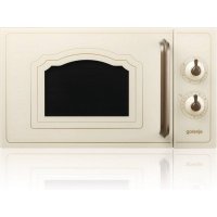 Mikrovlnka Gorenje MO 4250 CLI