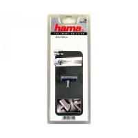 Mikrofon Hama Mini 57151
