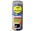 Cistiaci gel pre LCD/Plasma Hama 49645