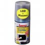 Cistiaci gel pre LCD/Plasma Hama 49645