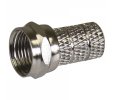 Konektor `F` M7351T K7351