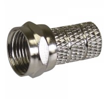 Konektor `F` M7351T K7351