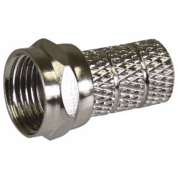 Konektor `F` M7351T K7351