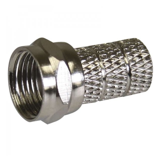 Konektor `F` M7351T K7351