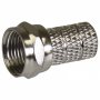 Konektor `F` M7351T K7351