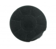 Filter Electrolux KF 200