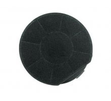 Filter Electrolux KF 200